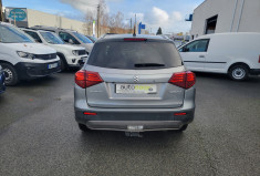 Suzuki Vitara Phase 2 S 1.4 Boosterjet 4x2 140 CV