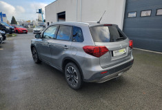 Suzuki Vitara Phase 2 S 1.4 Boosterjet 4x2 140 CV