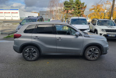 Suzuki Vitara Phase 2 S 1.4 Boosterjet 4x2 140 CV