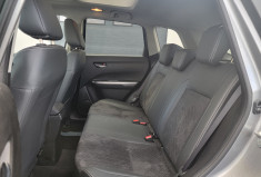 Suzuki Vitara Phase 2 S 1.4 Boosterjet 4x2 140 CV