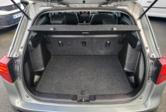 Suzuki Vitara Phase 2 S 1.4 Boosterjet 4x2 140 CV