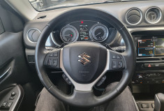 Suzuki Vitara Phase 2 S 1.4 Boosterjet 4x2 140 CV