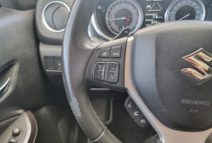 Suzuki Vitara Phase 2 S 1.4 Boosterjet 4x2 140 CV
