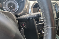 Suzuki Vitara Phase 2 S 1.4 Boosterjet 4x2 140 CV