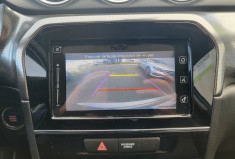 Suzuki Vitara Phase 2 S 1.4 Boosterjet 4x2 140 CV