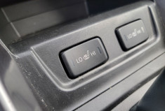 Suzuki Vitara Phase 2 S 1.4 Boosterjet 4x2 140 CV