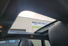 Suzuki Vitara Phase 2 S 1.4 Boosterjet 4x2 140 CV