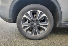 Suzuki Vitara Phase 2 S 1.4 Boosterjet 4x2 140 CV