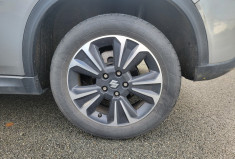 Suzuki Vitara Phase 2 S 1.4 Boosterjet 4x2 140 CV