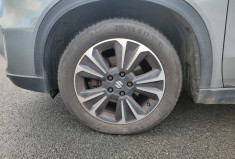 Suzuki Vitara Phase 2 S 1.4 Boosterjet 4x2 140 CV