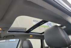 Suzuki Vitara Phase 2 S 1.4 Boosterjet 4x2 140 CV