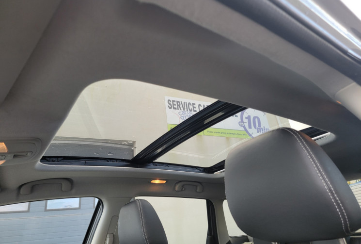 Suzuki Vitara Phase 2 S 1.4 Boosterjet 4x2 140 CV