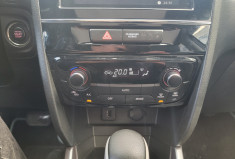 Suzuki Vitara Phase 2 S 1.4 Boosterjet 4x2 140 CV