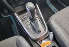 Suzuki Vitara Phase 2 S 1.4 Boosterjet 4x2 140 CV