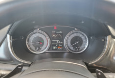 Suzuki Vitara Phase 2 S 1.4 Boosterjet 4x2 140 CV