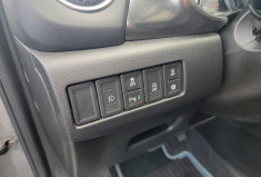 Suzuki Vitara Phase 2 S 1.4 Boosterjet 4x2 140 CV