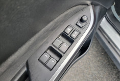 Suzuki Vitara Phase 2 S 1.4 Boosterjet 4x2 140 CV