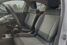 Citroën C3 1.2 pure tech 110 ch SHINE