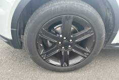 Land-Rover Range Rover Evoque  2.2 eD4 150 DYNAMIC 2WD  