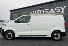 Toyota PROACE 1.5 D-4D 100 CH 