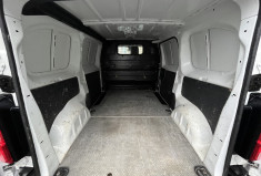 Toyota PROACE 1.5 D-4D 100 CH 