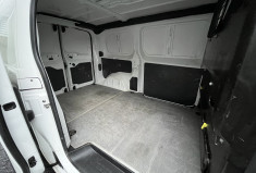 Toyota PROACE 1.5 D-4D 100 CH 