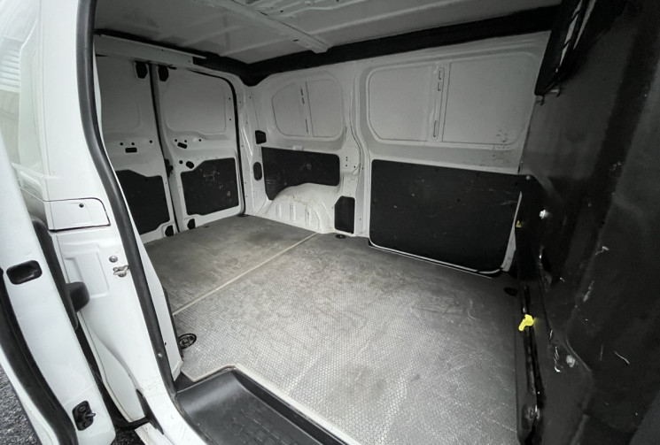 Toyota PROACE 1.5 D-4D 100 CH 