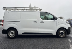 Toyota PROACE 1.5 D-4D 100 CH 