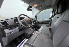 Toyota PROACE 1.5 D-4D 100 CH 