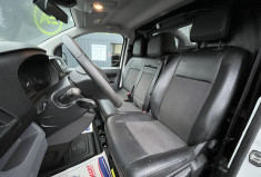 Toyota PROACE 1.5 D-4D 100 CH 