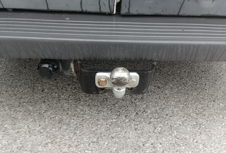 Peugeot Boxer III Phase 1/2 Fourgon 335 L3H2 2.2 HDi 16V FAP Fourgon long 130 cv