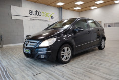 Mercedes Classe B 180 CDI Classic