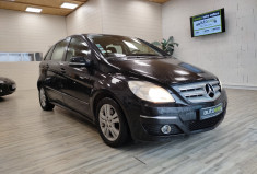 Mercedes Classe B 180 CDI Classic 2.0l 109 ch