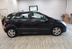 Mercedes Classe B 180 CDI Classic 2.0l 109 ch