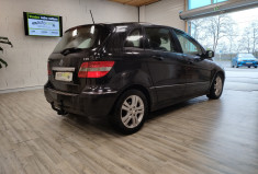 Mercedes Classe B 180 CDI Classic