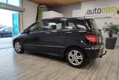 Mercedes Classe B 180 CDI Classic 2.0l 109 ch