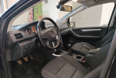 Mercedes Classe B 180 CDI Classic