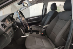 Mercedes Classe B 180 CDI Classic 2.0l 109 ch