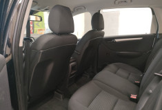 Mercedes Classe B 180 CDI Classic 2.0l 109 ch