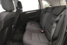 Mercedes Classe B 180 CDI Classic 2.0l 109 ch