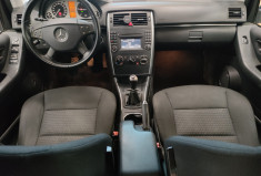 Mercedes Classe B 180 CDI Classic