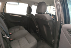 Mercedes Classe B 180 CDI Classic 2.0l 109 ch