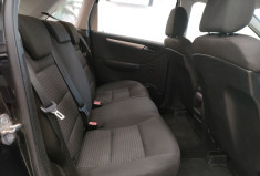 Mercedes Classe B 180 CDI Classic 2.0l 109 ch