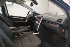 Mercedes Classe B 180 CDI Classic