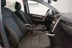 Mercedes Classe B 180 CDI Classic 2.0l 109 ch