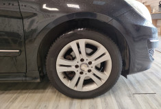 Mercedes Classe B 180 CDI Classic