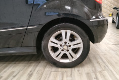 Mercedes Classe B 180 CDI Classic 2.0l 109 ch