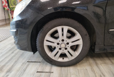 Mercedes Classe B 180 CDI Classic 2.0l 109 ch