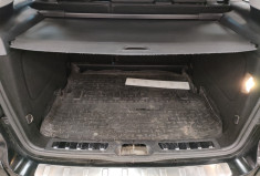 Mercedes Classe B 180 CDI Classic 2.0l 109 ch