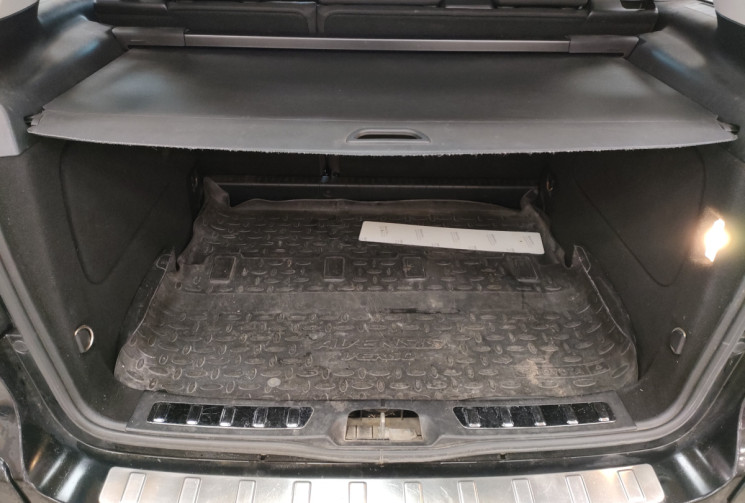 Mercedes Classe B 180 CDI Classic